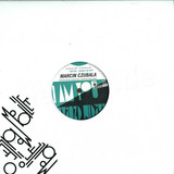 Marcin Czubala - I Am You