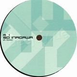 So Inagawa - Tougo Ep