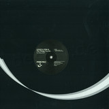 Leggz & Femi B - The Things You Do