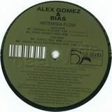 Alex Gomez & Bias - Artemisia Flow