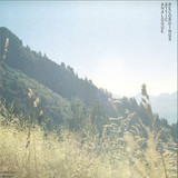 JACK BURTON - LAKE MONGER LP