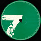 Bud Burroughs - Habit of Mind EP