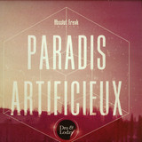 Dro & Lodzy - Paradis Artificieux