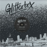 Debbie Jacobs - Don't You Want My Love (Remixes)