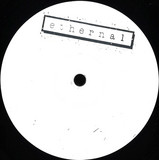 Mbius - Ethernal 01