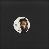 SHINEDOE - RAZOR EP (INCL. ROBERTO REMIX)