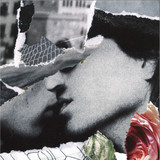 Tamburi Neri - Dolce Veleno EP