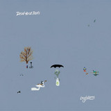 Dead Horse Beats - Inglaterra