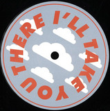 Frankie Knuckles pres Director’s Cut feat Jamie Principle - I’ll Take You There