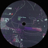 DMX Krew - Libertine 12