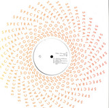 JTC - Indigo, Flesh and Fire EP