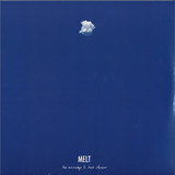 Lee Burridge & Lost Desert - Melt