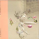 Anetha / Sugar / ABSL - Don't Rush To Grow Up