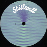 Rub800 - Rewind Myself EP