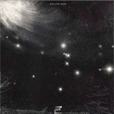 Ken Karter - DE30_DXY EP