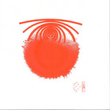 Cassegrain - ARCS-08