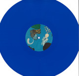 H:B:E:M - Interplanetario EP