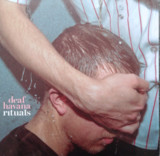 DEAF HAVANA - Rituals