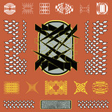 Sunik Kim - Zero Chime
