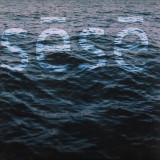 Olivian Nour - Unhuman