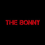 Gerry Cinnamon - The Bonny (Clear Vinyl)