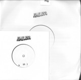 Various - TL05.1 7" EP