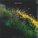 Tinlicker - This Is Not Our Universe LP 2x12"