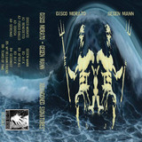 Discco Morato / Gegen Mann - Abandoned Signatures