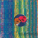 Four Tet - Teenage Birdsong