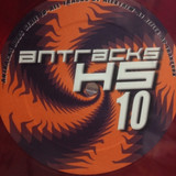 Alextrem - Antracks HS 10