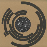 SPECIMEN VA - SPECTRO-017