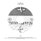 Reinier Van Houdt - Les Champs Lissajous