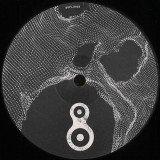 Mutant Volt - Shapeshifter EP