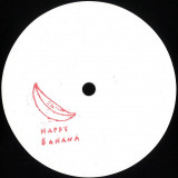 Analogue Cheeze - Ronedayz 2x12"