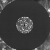 PILGRIMS OF THE MIND - ELSEWHERE: FURTHER EXCURSIONS (1994-1995)