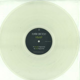 Mark Broom - M28 Ep