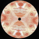 Martin Bellomo - Momentz004