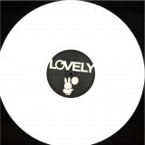 Unknown - Lovely EP