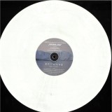 Dexter Curtin & Marcus Jahn - Greenland