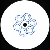 Scientific Dreamz Of U - Self Assembly Of Myriad Heterostructures