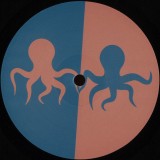 Various - Slam Jams Vol. 2