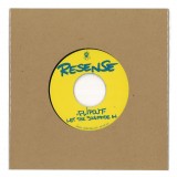 Flipout - Resense 049
