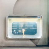 Vestals - Holy Origin