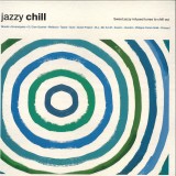 Various - Jazzy Chill