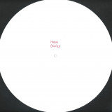 Paul Rudder - Theory