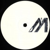 Das Ding - Your Content Will Arrive Shortly