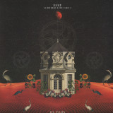 Root - Scattered Love Part 1