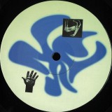 Alan Johnson - E-FAX006