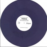 Timmy Regisford & Joaquin Joe Claussell - (Sticky Like Glue) The House Is Ours