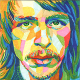 Denis Kaznacheev - True out of Brew